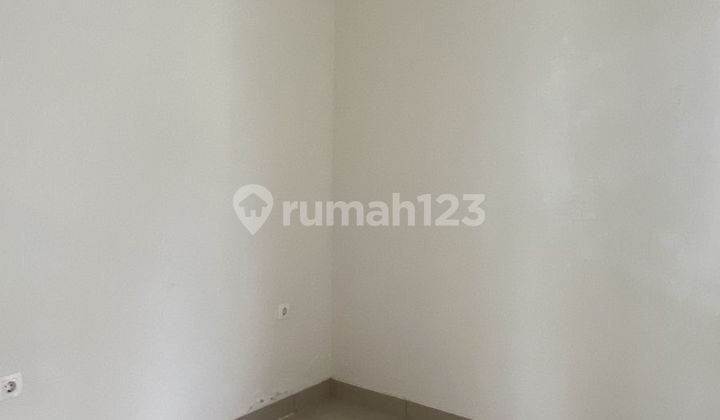 Nice House Summarecon Bandung, Bandung 2