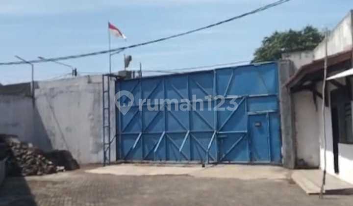 Pabrik Bagus Majalaya, Bandung Pabrik Bagus Majalaya, Bandung