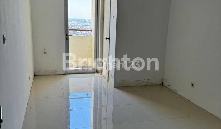 Disewakan Apartemen Gunawangsa Tidar 2