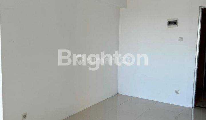 Disewakan Apartemen Gunawangsa Tidar 1