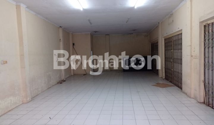 Dijual Ruko di Sidoarjo Dijual Ruko di Sidoarjo