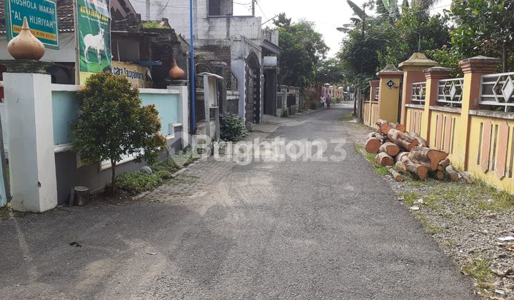 tanah kediri cocok buat Kost tanah kediri cocok buat Kost