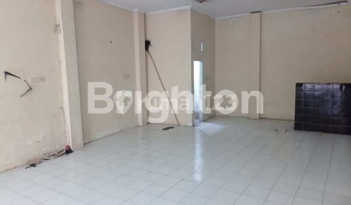 Commercial Building For Sale in Sidoarjo 2