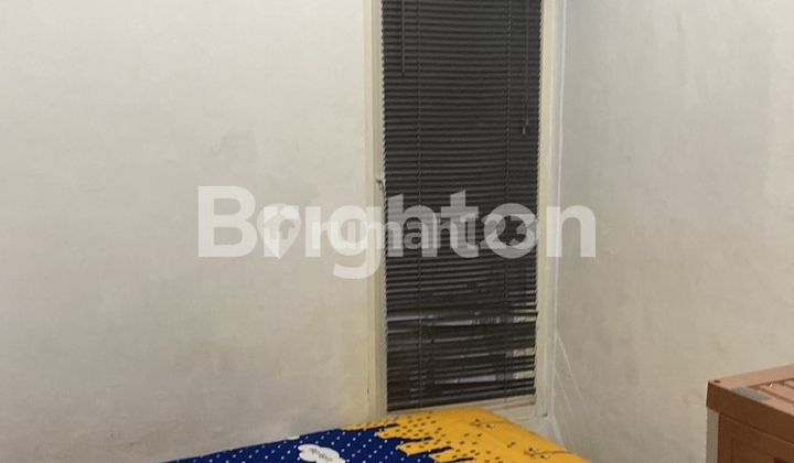 Sidoarjo rental house 2