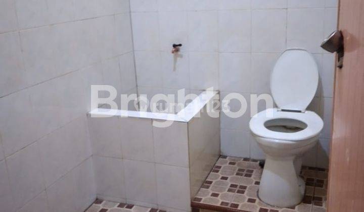 Rumah murah Sidoarjo  2
