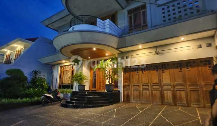 Jual Rumah Mewah Harga Murah Di Pantai Kuta Ancol Timur Jual Rumah Mewah Harga Murah Di Pantai Kuta Ancol Timur