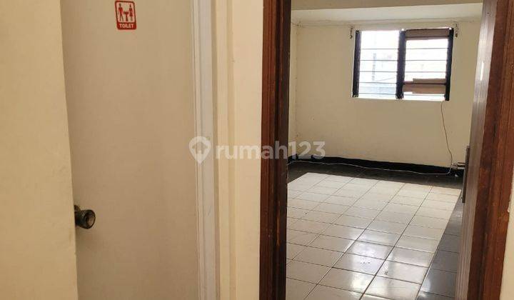 Di Jual Rumah Harga Murah Ukuran 8x20 Di Metland Puri 2