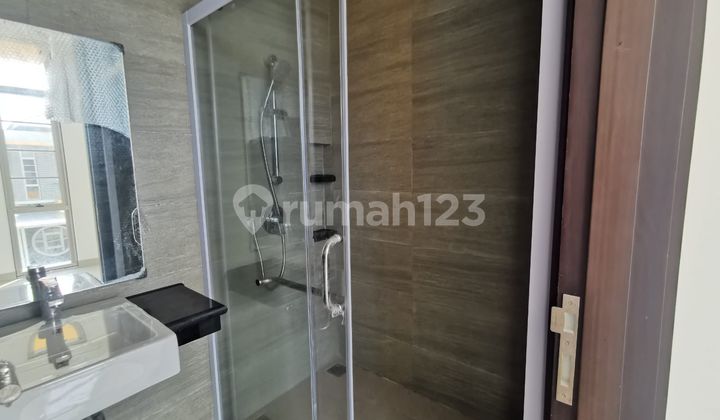 For Sale Cheap Price House PIK 2 Arcadia Boulevard 2