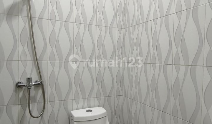 House for Rent at Low Price in Poris Indah House for Rent at Low Price in Poris Indah