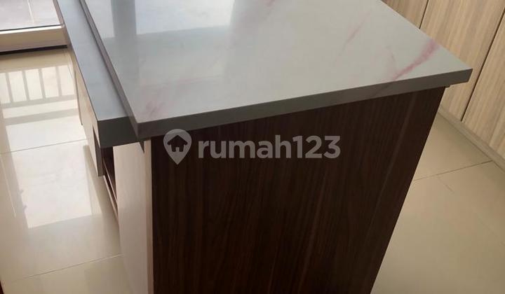 Jual Harga Murah Apartemen Metro Park Residence 2