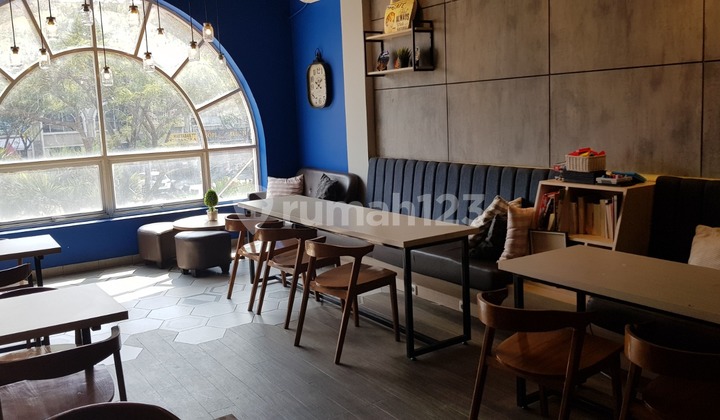 For Sale Cheap Price Columbus Green Lake City Shop House