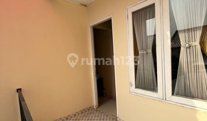 Affordable House For Sale In Metland Puri Size 8x20 Affordable House For Sale In Metland Puri Size 8x20