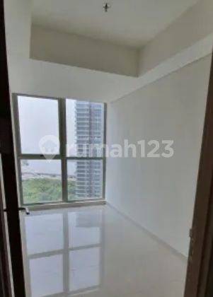 Apartemen Disewa Gold Coast Honolulu 3br Uk81m2 Best Deal Jakut 2