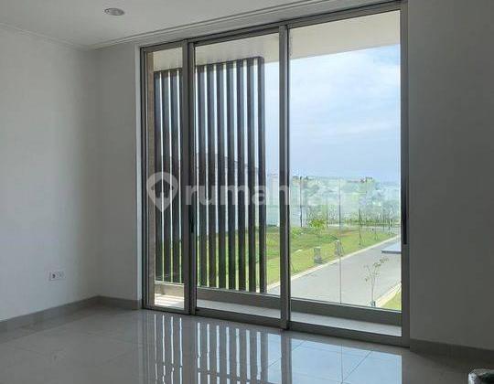 For Rent Best Price House Pik2 Size 10x25m In North Jakarta For Rent Best Price House Pik2 Size 10x25m In North Jakarta