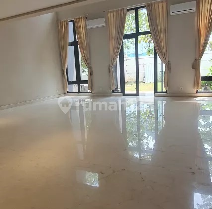 Dijual Taman Resort Mediterania Pik Uk8x21m2 At Jakarta Utara 2