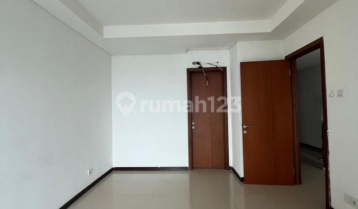 Dijual Termurah Apartemen Condominium Greenbay Pluit Sea View 2Br Uk74m² Jakut 2