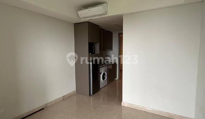 Disewa Apartemen PIK Gold Coast uk28 at Jakarta Utara