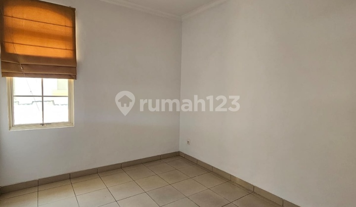 Disewa Rumah PIK Uk144m² at Jakarta Utara  2