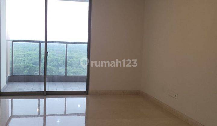 Dijual Jarang Ada Apartment Gold Coast Pik 3BR Corner Uk 135m2 View Laut Lepas Dan Pool  2