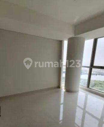 Dijual Apartemen Gold Coast Honolulu 3BR Uk81m2 BEST DEAL at Jakarta Utara 2