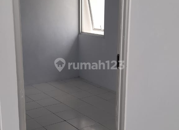 Dijual Rumah Minimalis Citra Maja Raya 2 BR Unfurnish 5