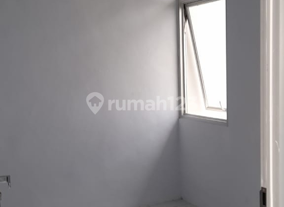 Dijual Rumah Minimalis Citra Maja Raya 2 BR Unfurnish 10
