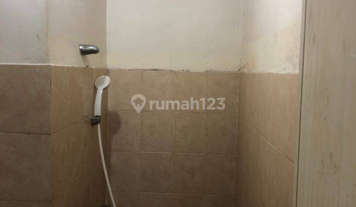 Disewakan Apartement Green Bay Pluit 3 BR Furnished  2