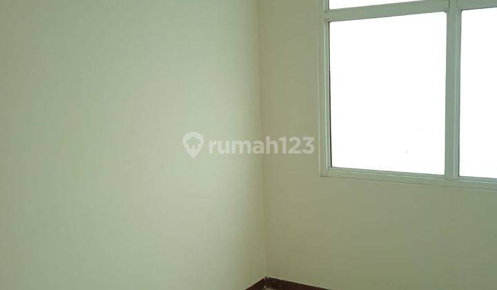 Dijual Condominium Apartement Green Bay Pluit 3 BR Kosongan BISA Sewa  2