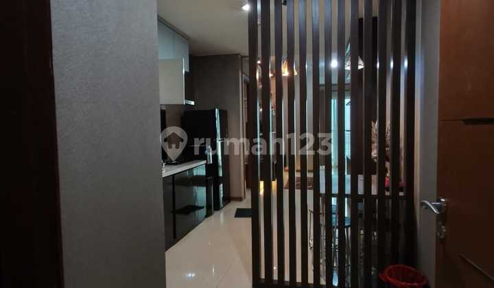 Akong Dateng, Good Unit, Meet Immediately!✨ For Rent Green Bay Pluit Condominium - Popular Tower J ✨ 2