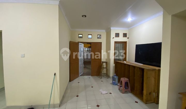 Rumah 6X15 2 Lantai Kosongan Palem Lestari Cengkareng Jakarta Barat Rumah 6X15 2 Lantai Kosongan Palem Lestari Cengkareng Jakarta Barat