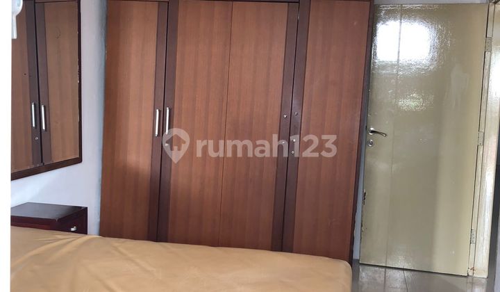 Rumah Tinggal Muara Karang Blol 1 Lepas Tahunan Rumah Tinggal Muara Karang Blol 1 Lepas Tahunan
