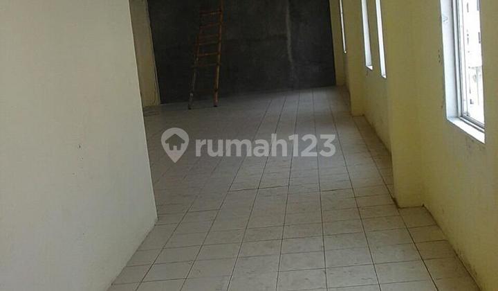 Gudang Bagus 20x23 Pantai Indah Kapuk Jakarta Utara Gudang Bagus 20x23 Pantai Indah Kapuk Jakarta Utara