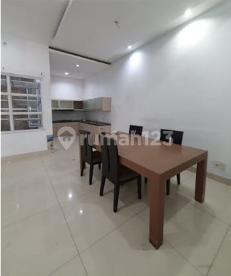 Dijual Rumah Pluit Karang Permai 2 Dijual Rumah Pluit Karang Permai 2