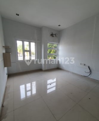 Dijual Rumah Pluit Karang Permai 2 2