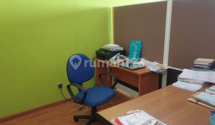 Dijual Ruko The Centro Pik Dijual Ruko The Centro Pik