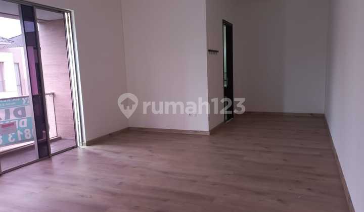 Dijual Rumah Piano Pik Ukuran 10x15 