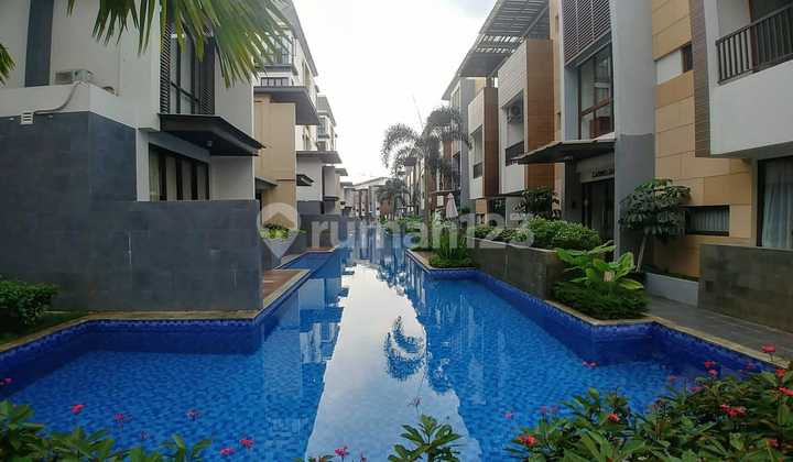 Jual Cepatttt Jual Modal Saja