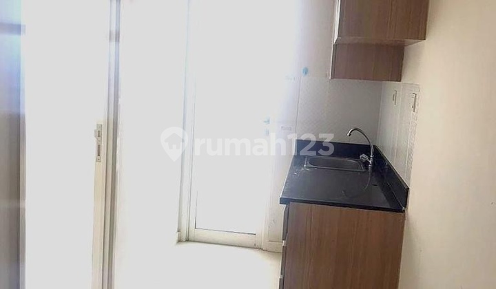 Dijual Apartemen Madison Central Park 2