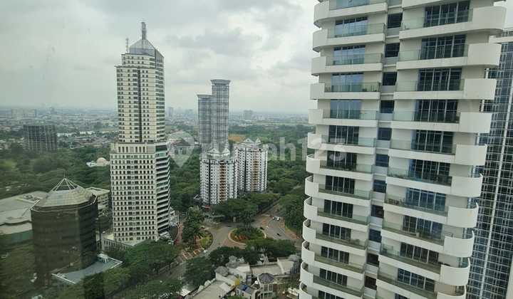 Disewa Bizloft Karawaci 2 Lantai Disewa Bizloft Karawaci 2 Lantai