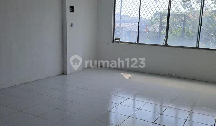 Disewa Ruko Muara Karang Blok Y3t Disewa Ruko Muara Karang Blok Y3t