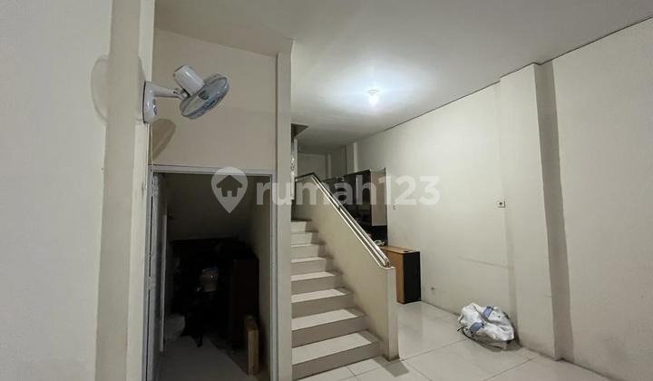 Turun Harga Jual Ruko Jelambar Ilir Jakarta Barat Turun Harga Jual Ruko Jelambar Ilir Jakarta Barat