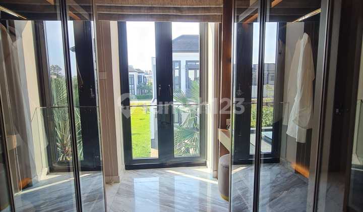 Hot Listing Matera Residences Gading Serpong 2