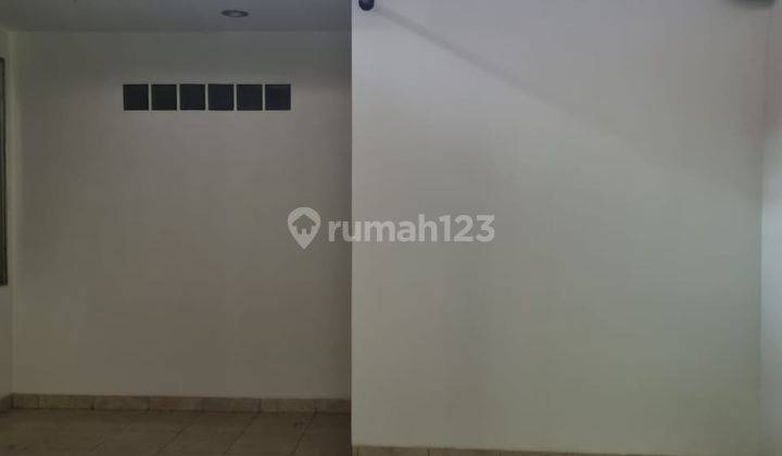 Hot Listing Rumah di Taman Semanan Indah 2