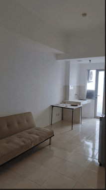 For Sale Apartment Season City Furnished  1