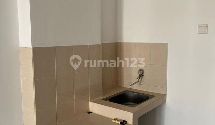 Apartemen Sunter Parkview - Sunter 2