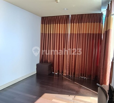 Regatta Apartments - Mutiara Beach Best View: Sea & Pool 2