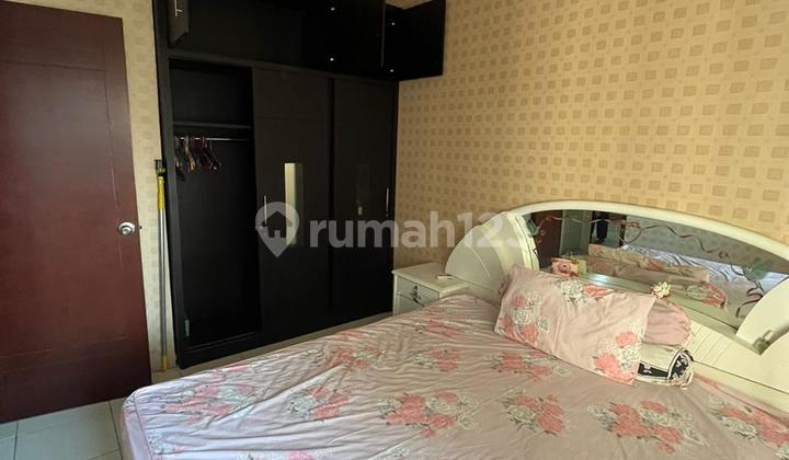 Apartemen Mediterania Marina Residence - Ancol 2