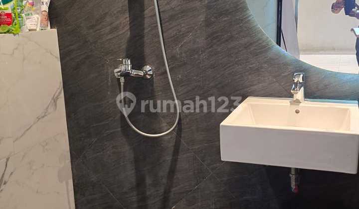 Muara Karang "Minimalist & Move-in Ready" 2