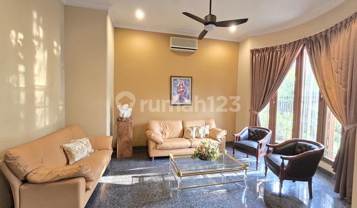 Pantai Mutiara " Rapi & Terawat - Best Price "