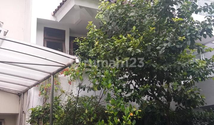 Town House Pantai Mutiara " Best Price " , Pluit